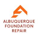 Albuquerque Foundation Repair logo